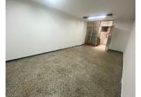 Oficinas y Consultorios, Alquiler, San Vicente - $639.000