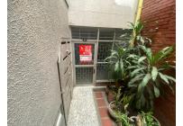 Oficinas y Consultorios, Alquiler, San Vicente - $639.000