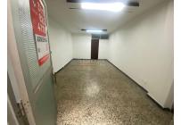 Oficinas y Consultorios, Alquiler, San Vicente - $639.000