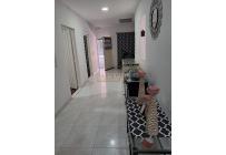 Casas, Venta, Alfonso López - $260.000.000