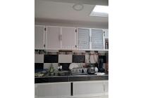 Casas, Venta, Alfonso López - $260.000.000