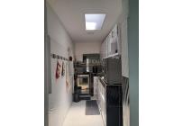 Casas, Venta, Alfonso López - $260.000.000