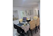 Casas, Venta, Alfonso López - $260.000.000