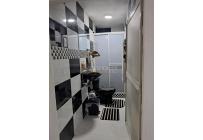 Casas, Venta, Alfonso López - $260.000.000