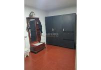 Casas, Venta, Alfonso López - $260.000.000