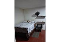 Casas, Venta, Alfonso López - $260.000.000