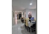 Casas, Venta, Alfonso López - $260.000.000