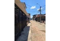 Casas, Venta, Alfonso López - $260.000.000