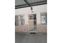 Casas, Venta, Alfonso López - $260.000.000