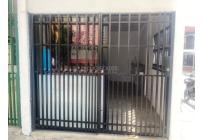 Locales y Bodegas, Alquiler, Brisas de los Álamos - $800.000