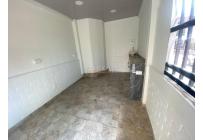 Locales y Bodegas, Alquiler, Brisas de los Álamos - $800.000