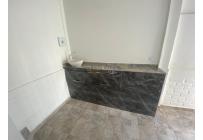 Locales y Bodegas, Alquiler, Brisas de los Álamos - $800.000