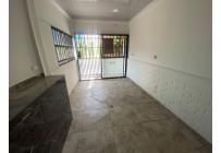 Locales y Bodegas, Alquiler, Brisas de los Álamos - $800.000