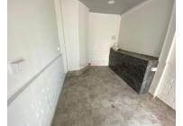 Locales y Bodegas, Alquiler, Brisas de los Álamos - $800.000