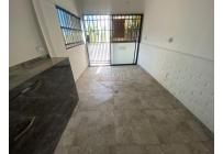 Locales y Bodegas, Alquiler, Brisas de los Álamos - $800.000