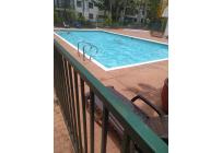 Apartamentos, Venta, Multicentro - $320.000.000