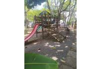 Apartamentos, Venta, Multicentro - $320.000.000