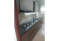 Apartamentos, Venta, Multicentro - $320.000.000