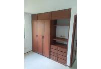 Apartamentos, Venta, Multicentro - $320.000.000