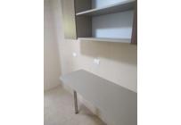 Apartamentos, Venta, Multicentro - $320.000.000