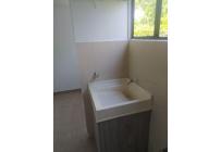 Apartamentos, Venta, Multicentro - $320.000.000