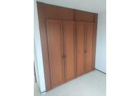 Apartamentos, Venta, Multicentro - $320.000.000