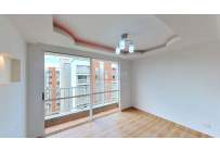Apartamentos, Venta, Ciudad Bochalema - $235.000.000