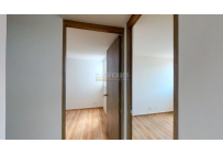 Apartamentos, Venta, Ciudad Bochalema - $235.000.000