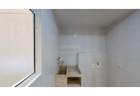 Apartamentos, Venta, Ciudad Bochalema - $235.000.000