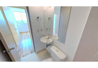 Apartamentos, Venta, Ciudad Bochalema - $231.000.000