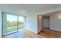 Apartamentos, Venta, Ciudad Bochalema - $231.000.000