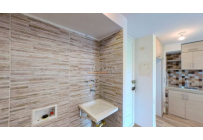 Apartamentos, Venta, Ciudad Bochalema - $231.000.000