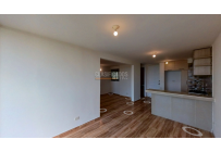 Apartamentos, Venta, Ciudad Bochalema - $231.000.000