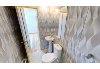 Apartamentos, Venta, Ciudad Bochalema - $231.000.000