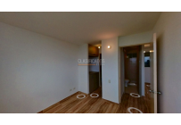 Apartamentos, Venta, Ciudad Bochalema - $231.000.000