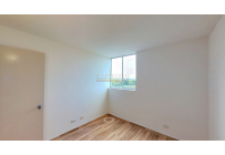 Apartamentos, Venta, Ciudad Bochalema - $231.000.000