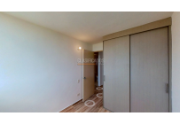 Apartamentos, Venta, Ciudad Bochalema - $231.000.000