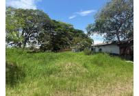 Lotes, Venta, Palmira - $2.000.000.000