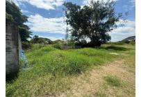 Lotes, Venta, Palmira - $2.000.000.000