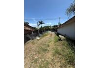 Lotes, Venta, Palmira - $2.000.000.000