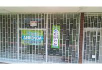 Locales y Bodegas, Alquiler, Bogotá - $1.800.000