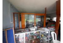 Locales y Bodegas, Alquiler, Bogotá - $1.800.000