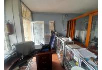 Locales y Bodegas, Alquiler, Bogotá - $1.800.000