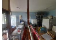 Locales y Bodegas, Alquiler, Bogotá - $1.800.000