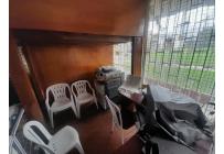 Locales y Bodegas, Alquiler, Bogotá - $1.800.000