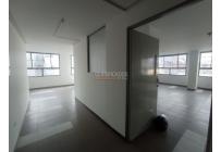 Oficinas y Consultorios, Alquiler, Bogotá - $3.500.000