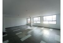 Oficinas y Consultorios, Alquiler, Bogotá - $3.500.000