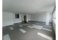 Oficinas y Consultorios, Alquiler, Bogotá - $3.500.000