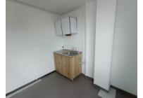 Oficinas y Consultorios, Alquiler, Bogotá - $3.500.000