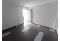 Oficinas y Consultorios, Alquiler, Bogotá - $3.500.000